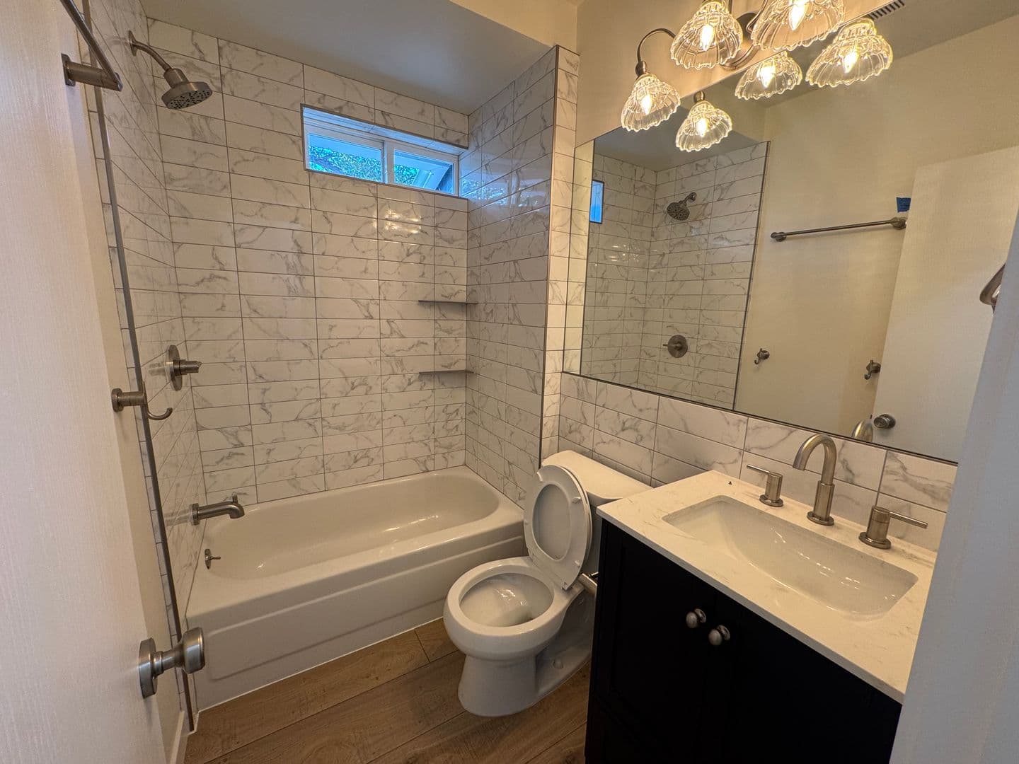 Reno House: 360 W Taylor St