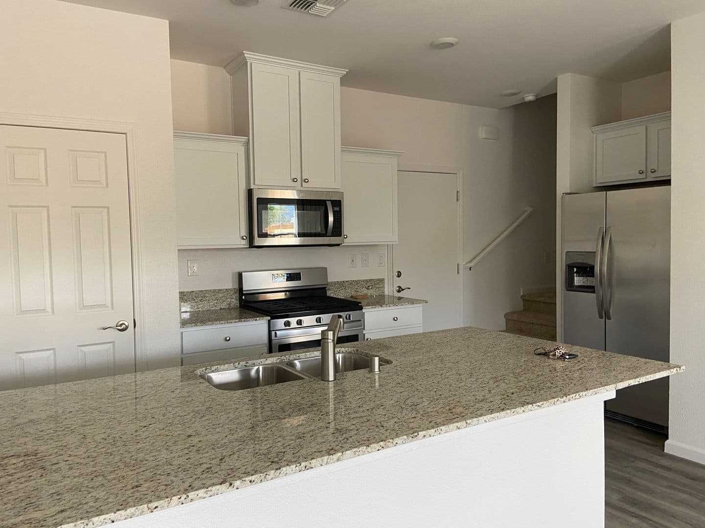 Reno House: 532 Autumn Breeze