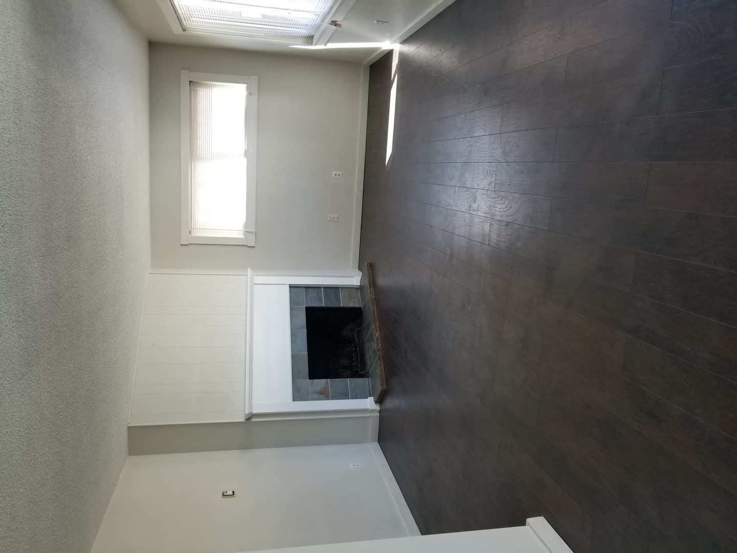Reno House: 1360 Princess