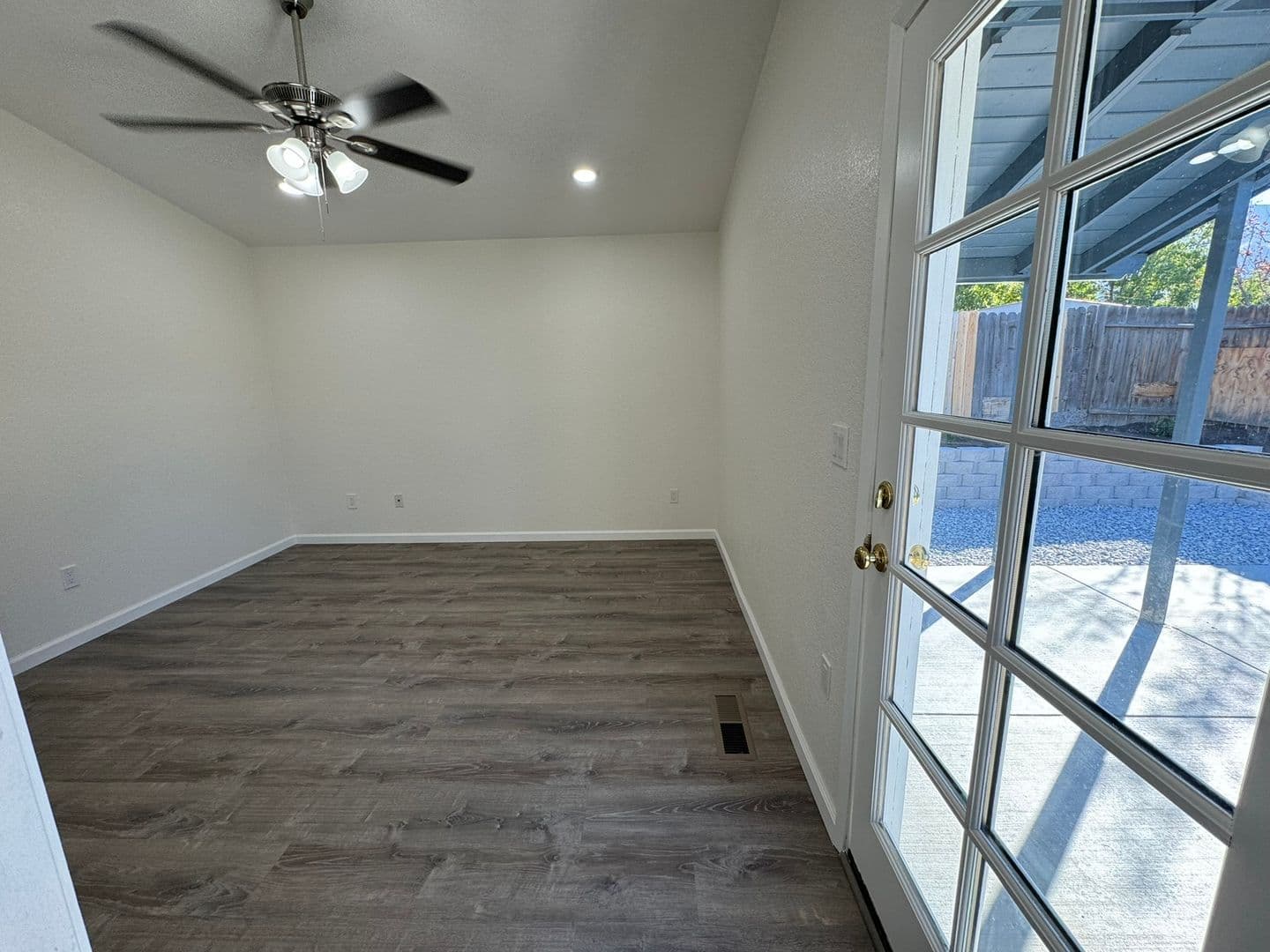 Reno House: 8535 Red Baron Blvd
