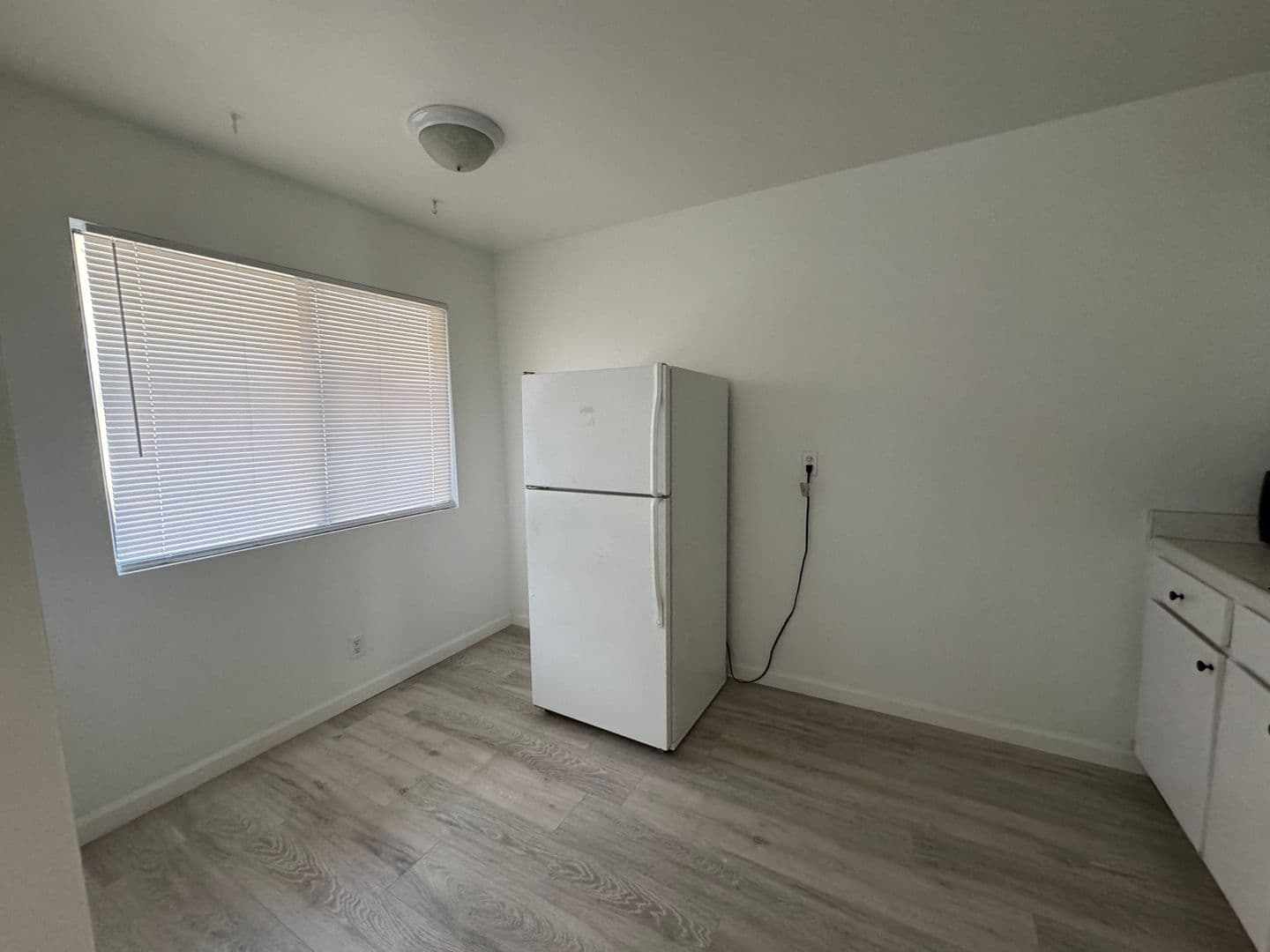 Sparks Apartment: 930 I Street