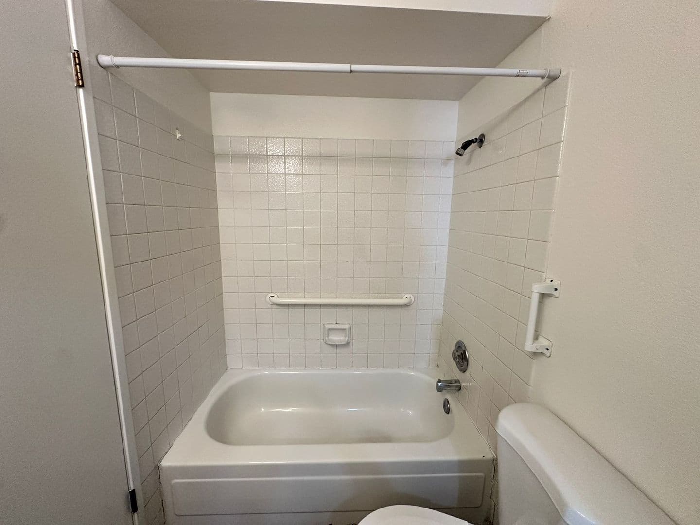 Reno Condo: 1400 Selmi