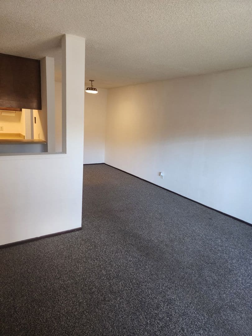 Reno House: 1000 Beck St. Apt 176