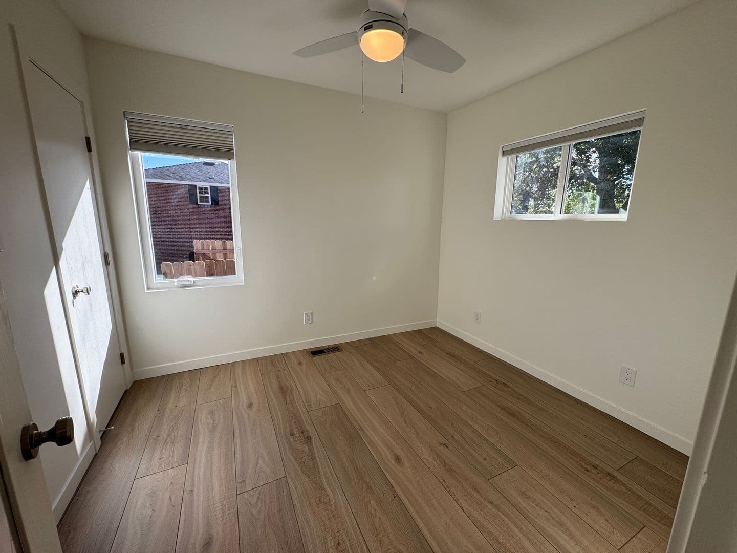 Reno House: 360 W Taylor St