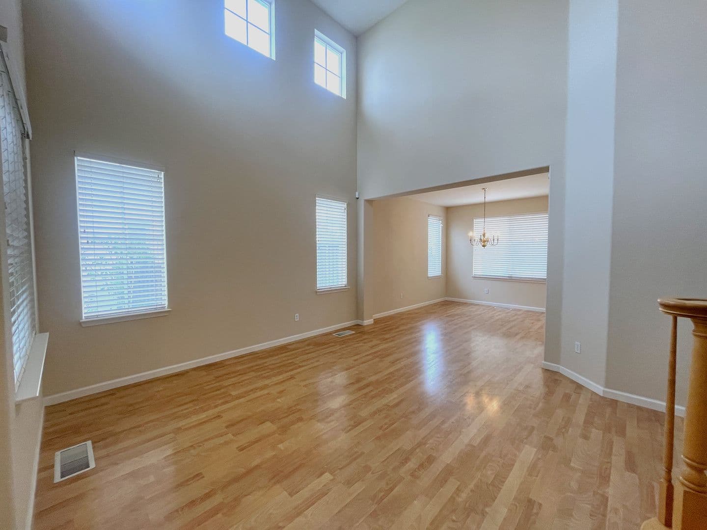 Reno House: 2960 Deer Run Drive