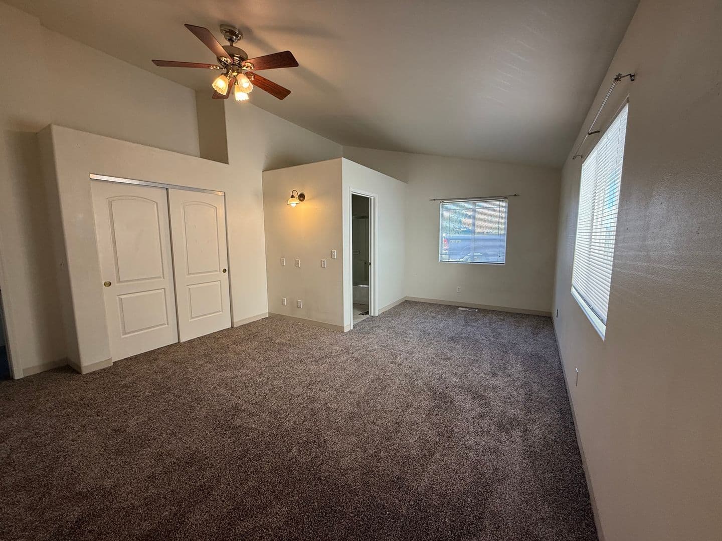 Reno Townhome: 496 Highland Ave Unit 1 A