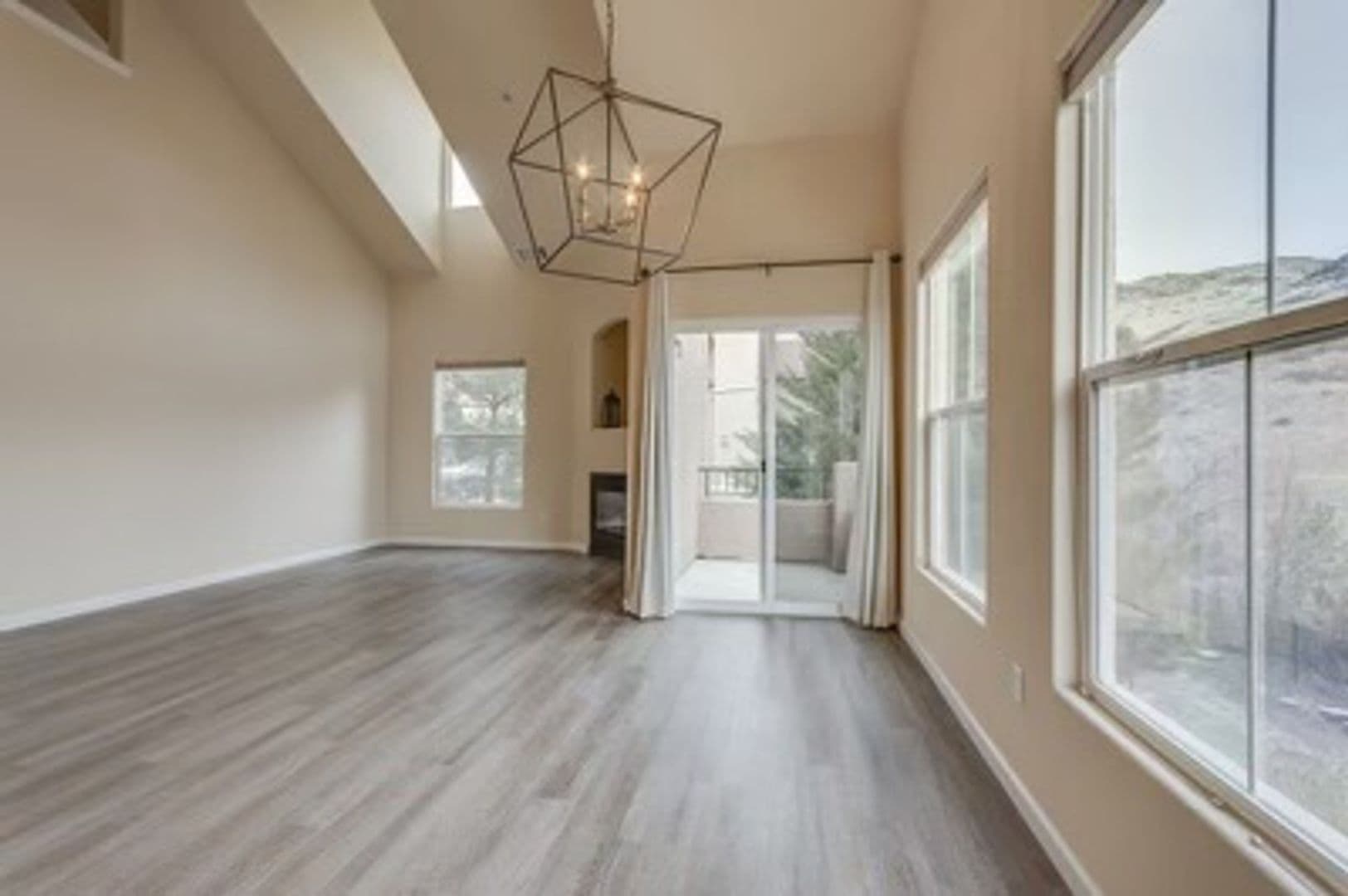 Reno House: 9050 Double R Blvd #724