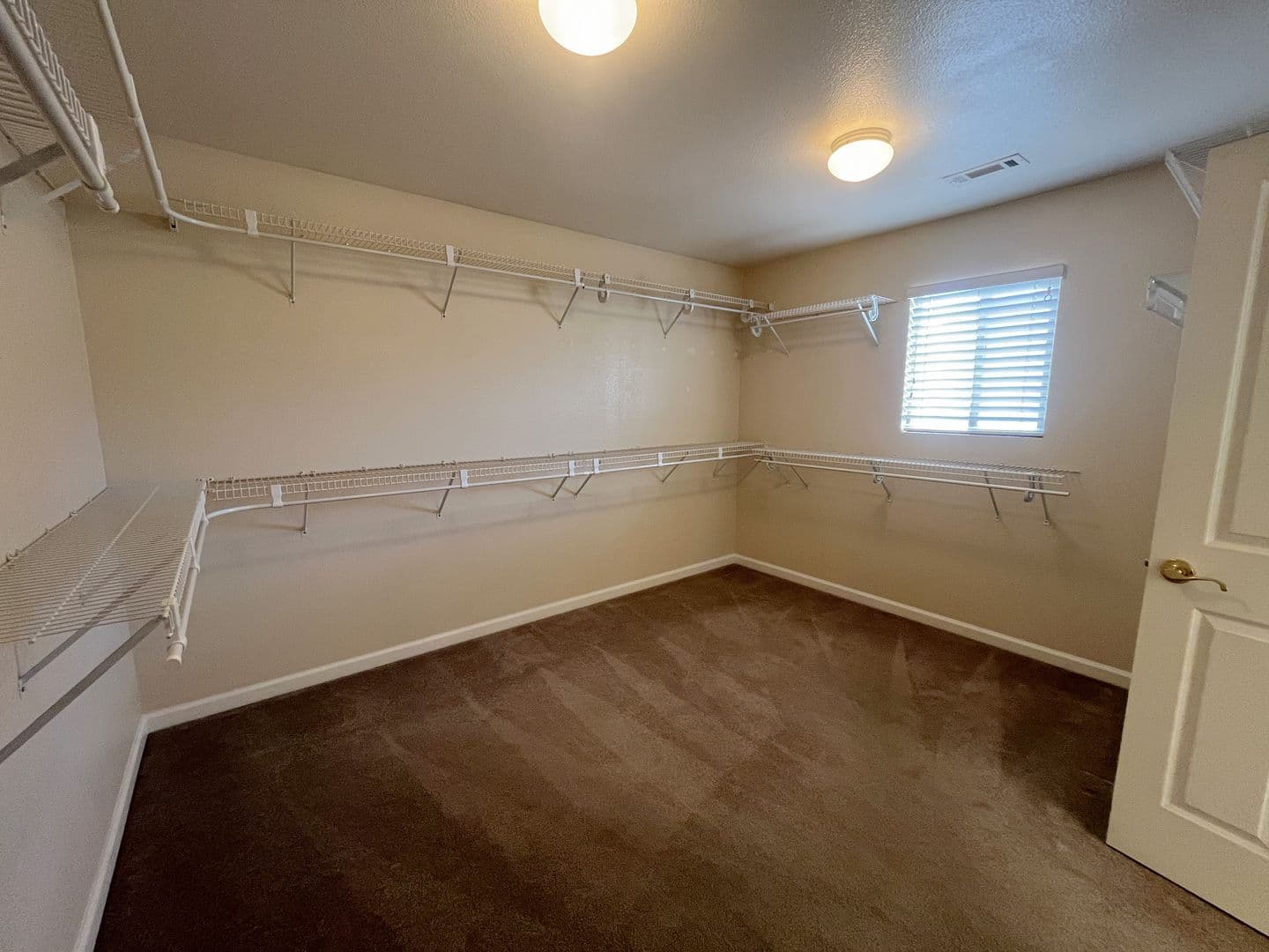 Reno House: 2960 Deer Run Drive