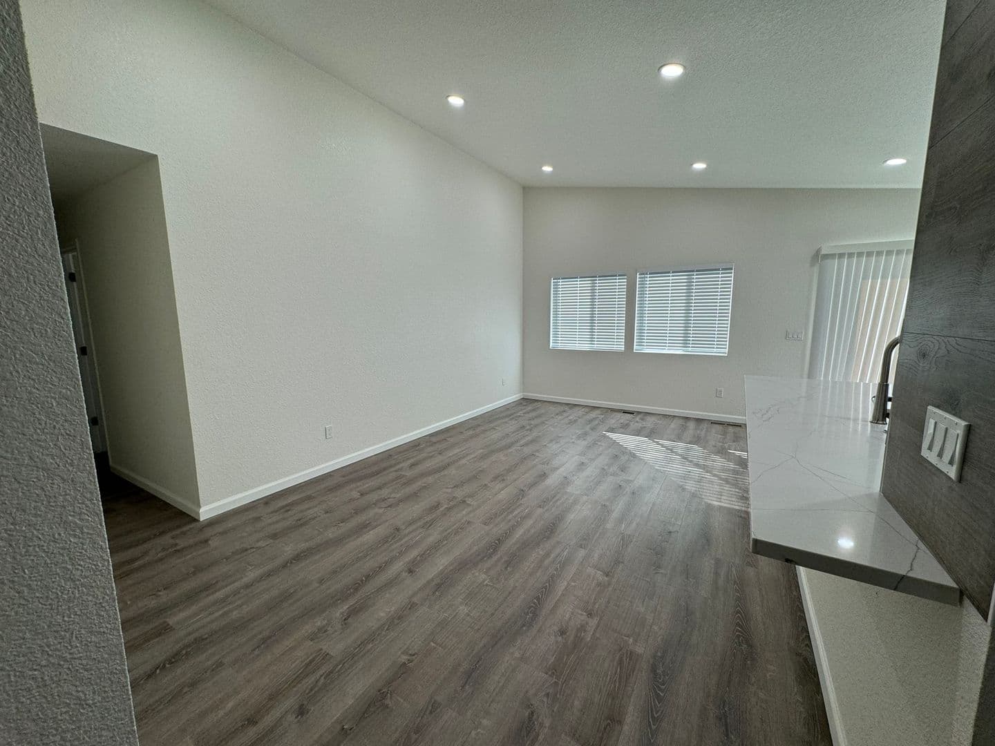 Reno House: 8535 Red Baron Blvd