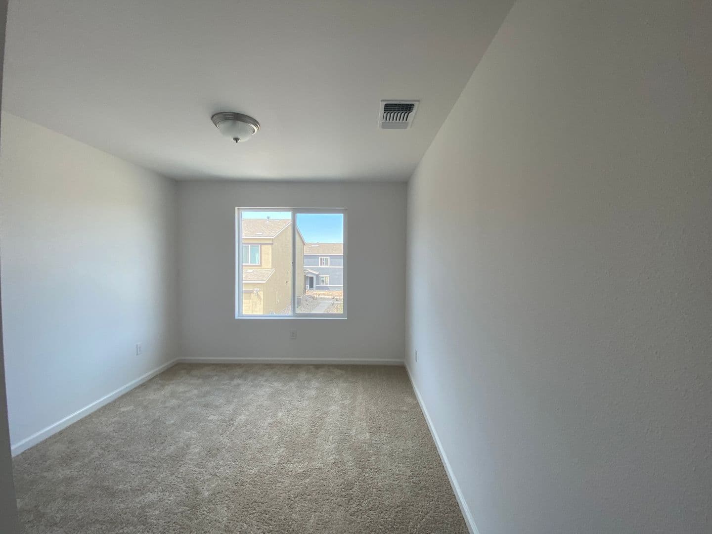 Reno House: 532 Autumn Breeze