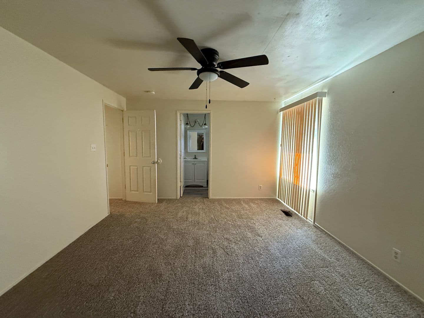 Sparks House: 1013 Pinewood Drive