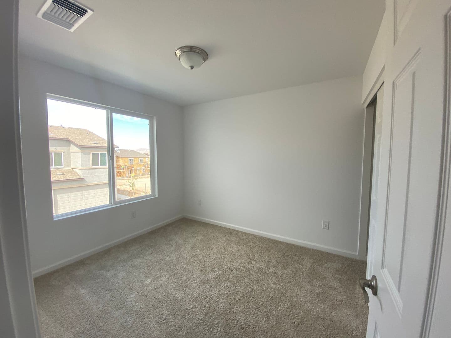 Reno House: 532 Autumn Breeze