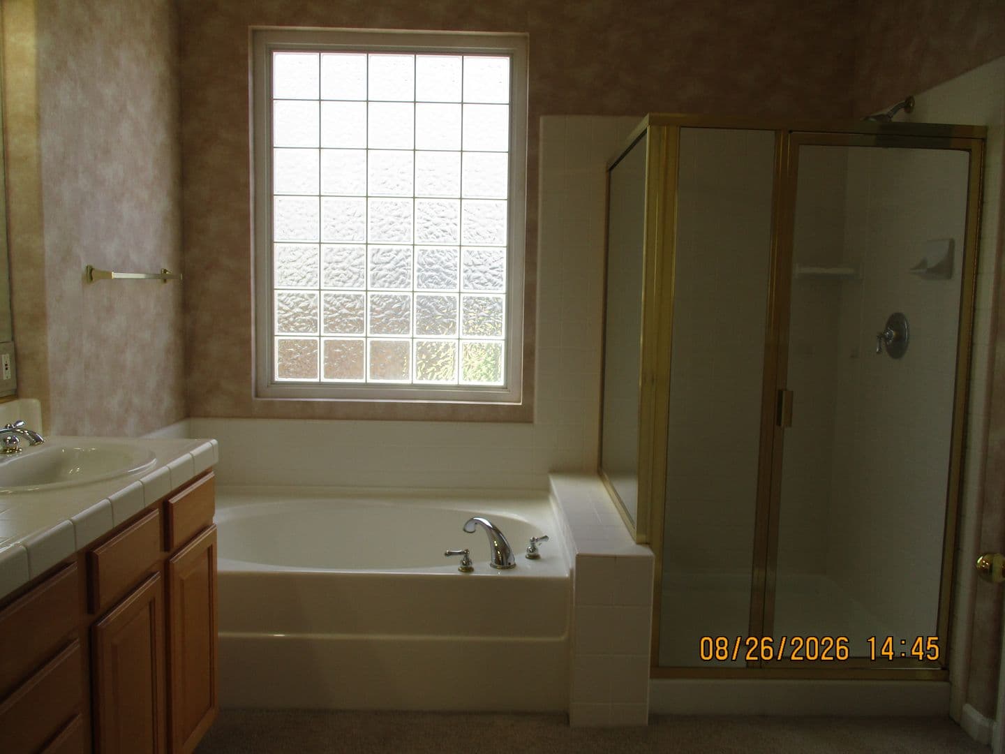 Reno House: One Time - Deer Pass 4890