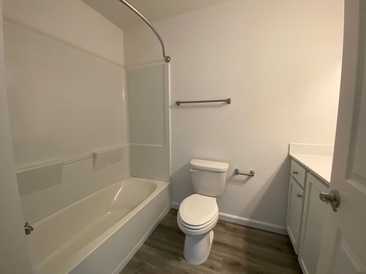 Reno House: 532 Autumn Breeze