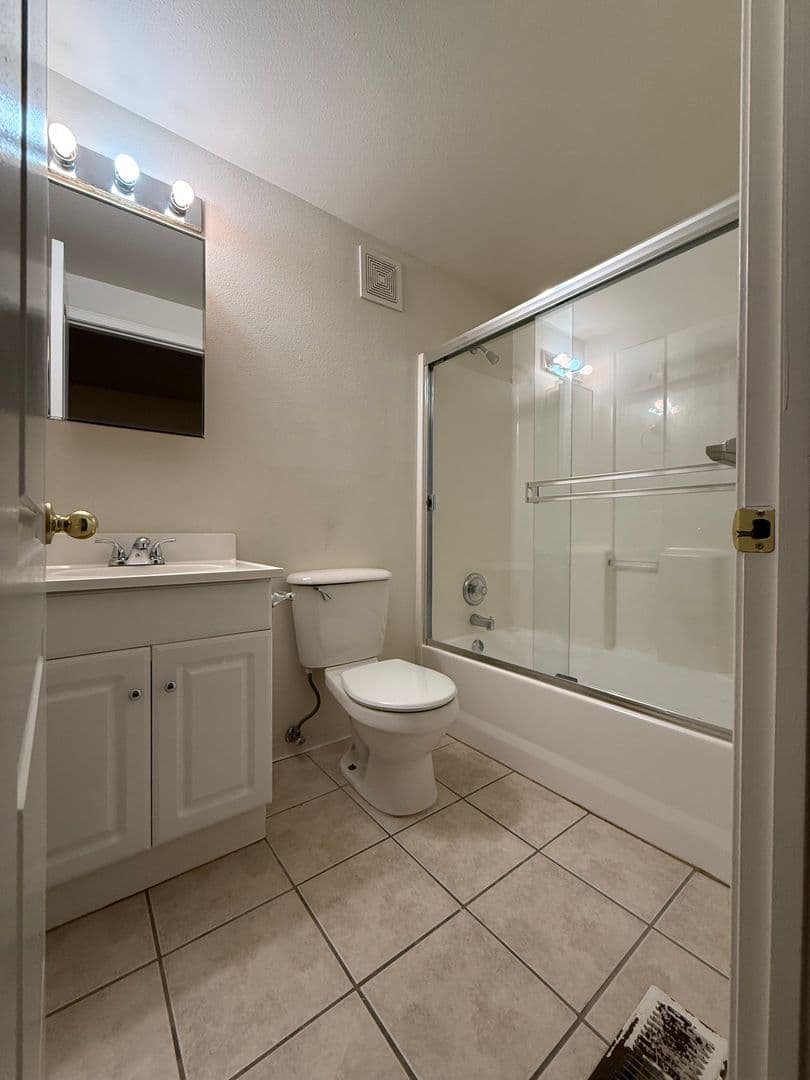 Reno Townhome: 496 Highland Ave Unit 1 A