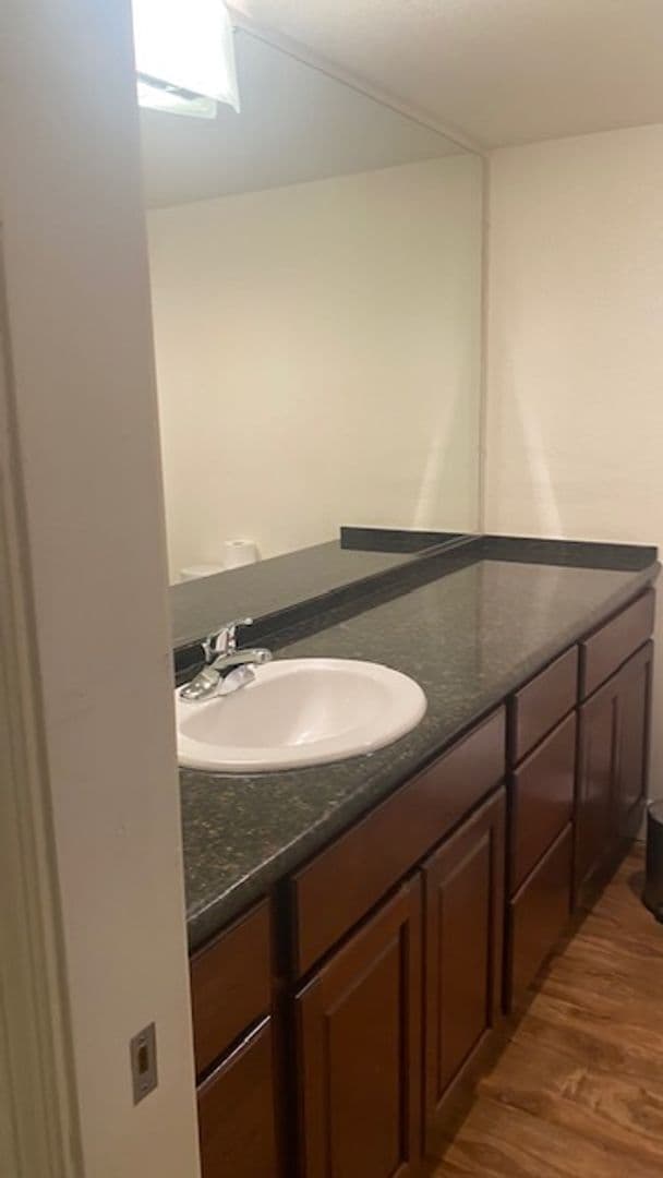 Reno House: 450 N Arlington Ave #407