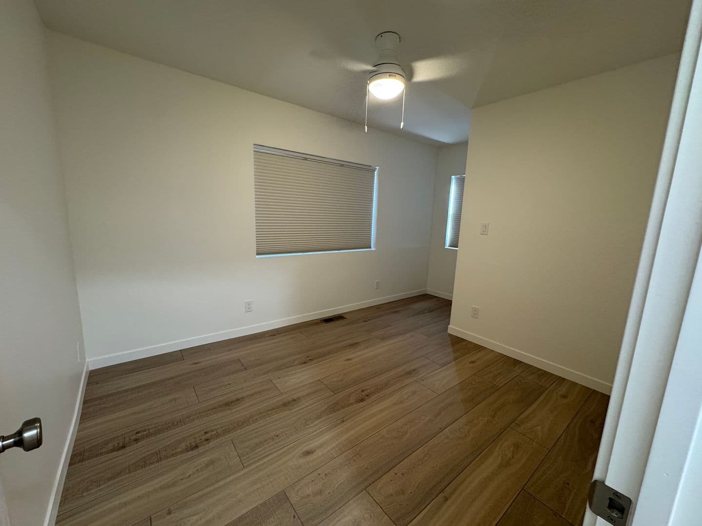 Reno House: 360 W Taylor St