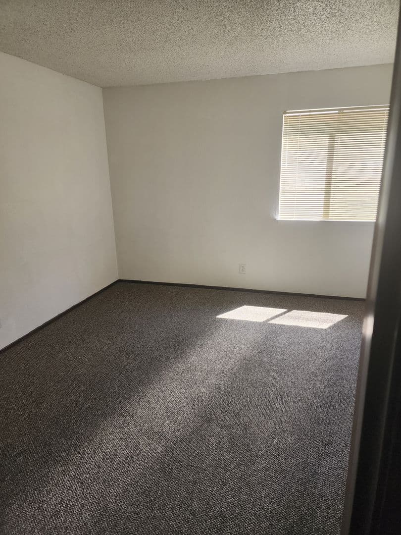 Reno House: 1000 Beck St. Apt 176