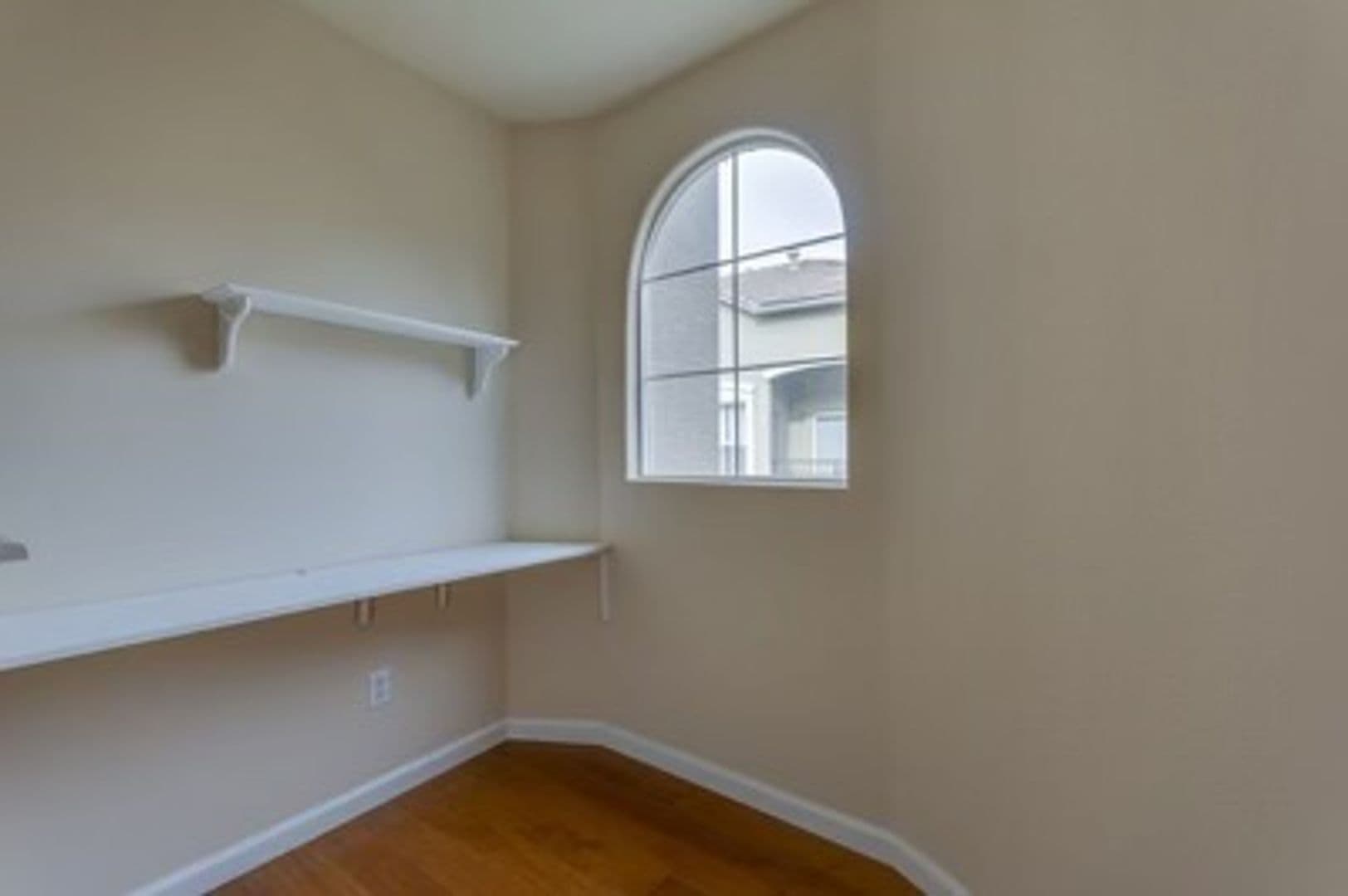 Reno House: 9050 Double R Blvd #724