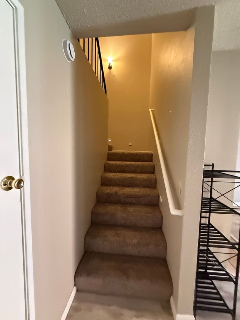 Sparks House: 3230 Wedekind #26