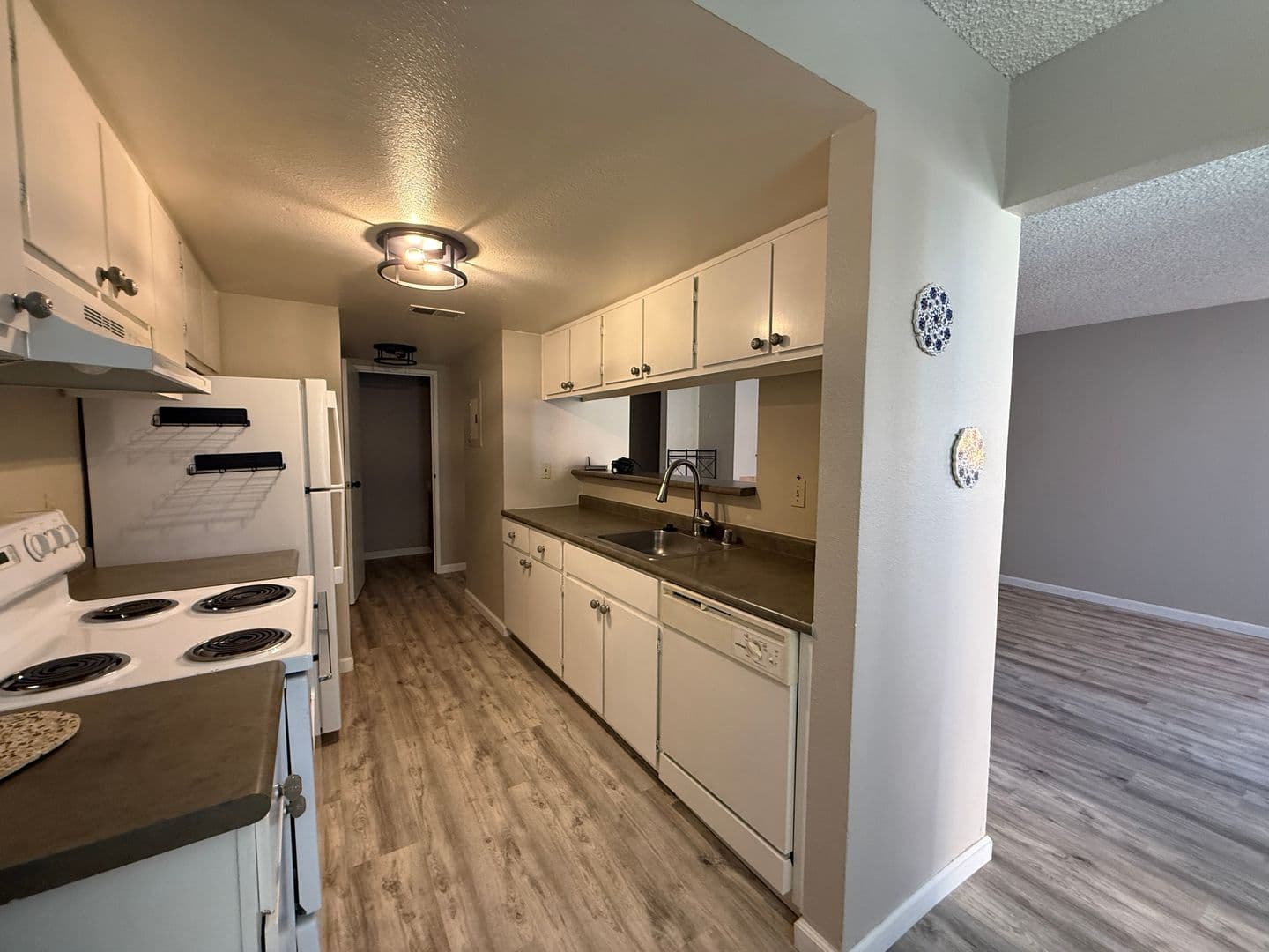 Sparks House: 3230 Wedekind #26