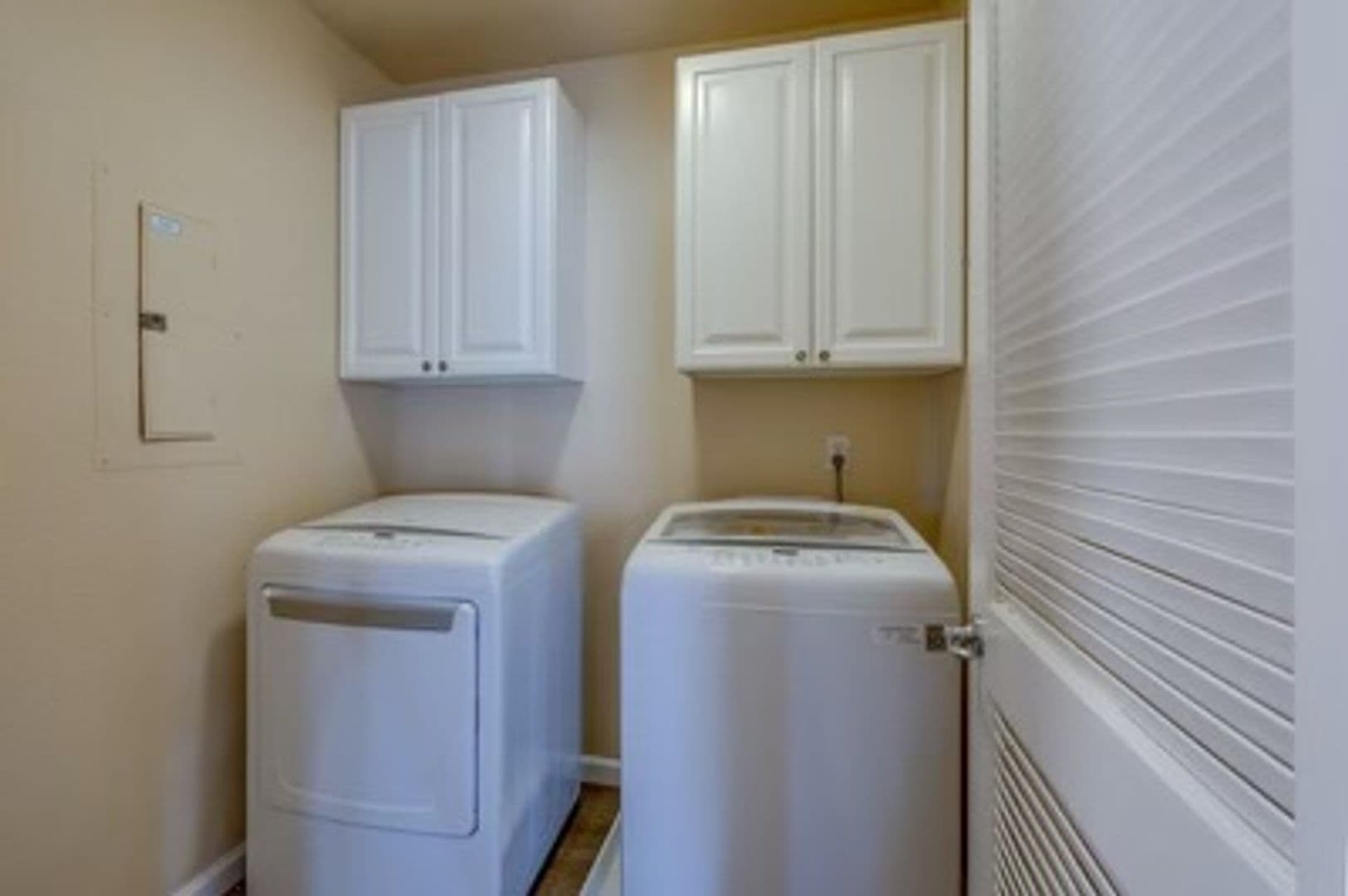 Reno House: 9050 Double R Blvd #724