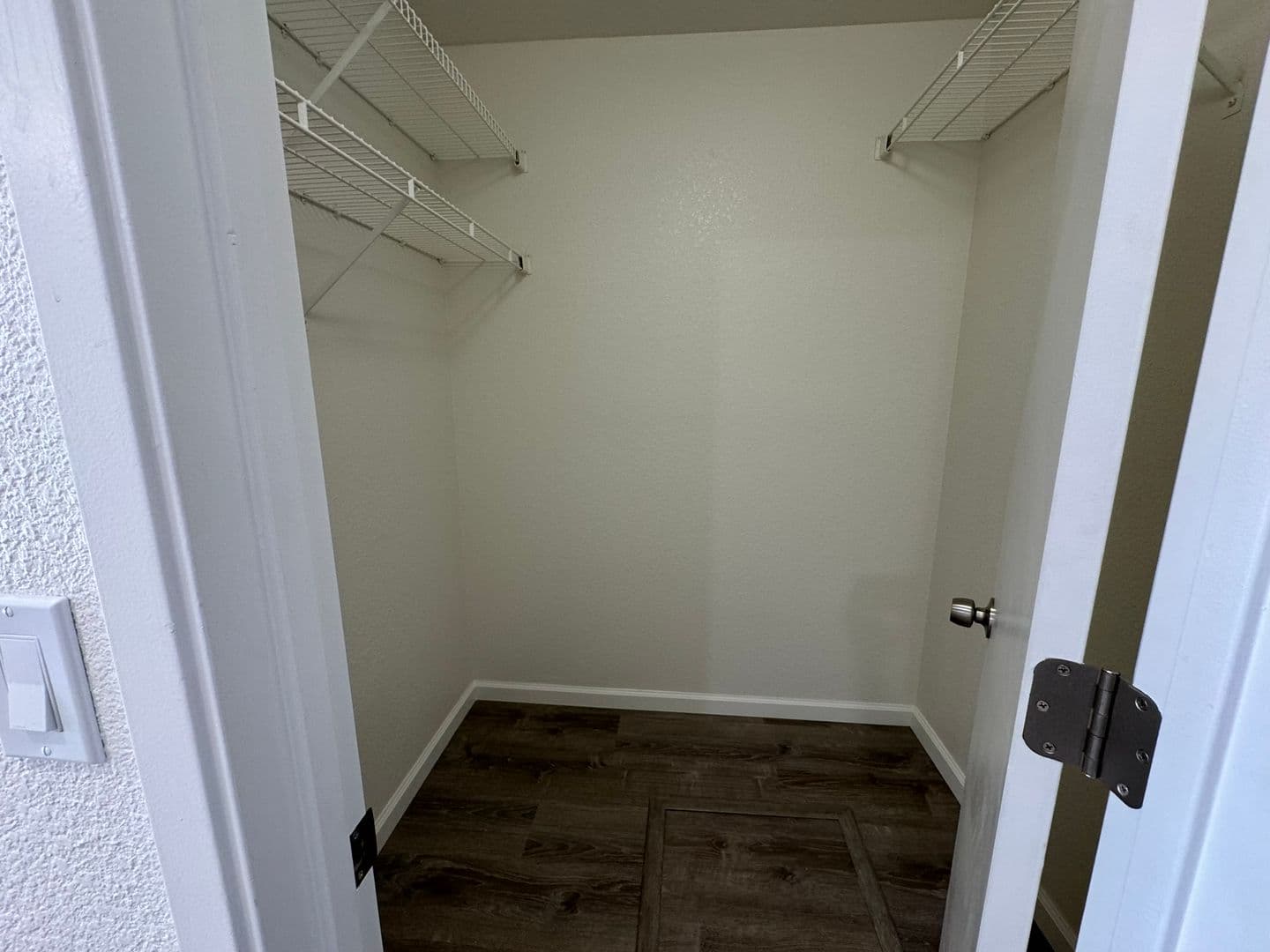 Reno House: 8535 Red Baron Blvd