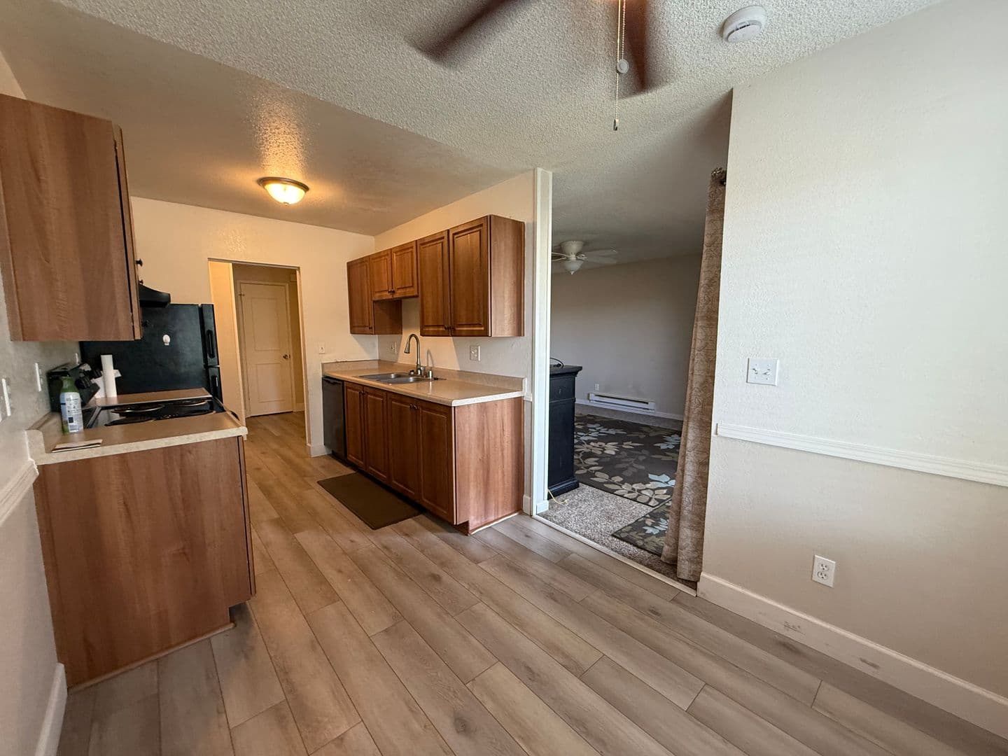 Reno Condo: 3855 E Leonesio Dr Apt B1