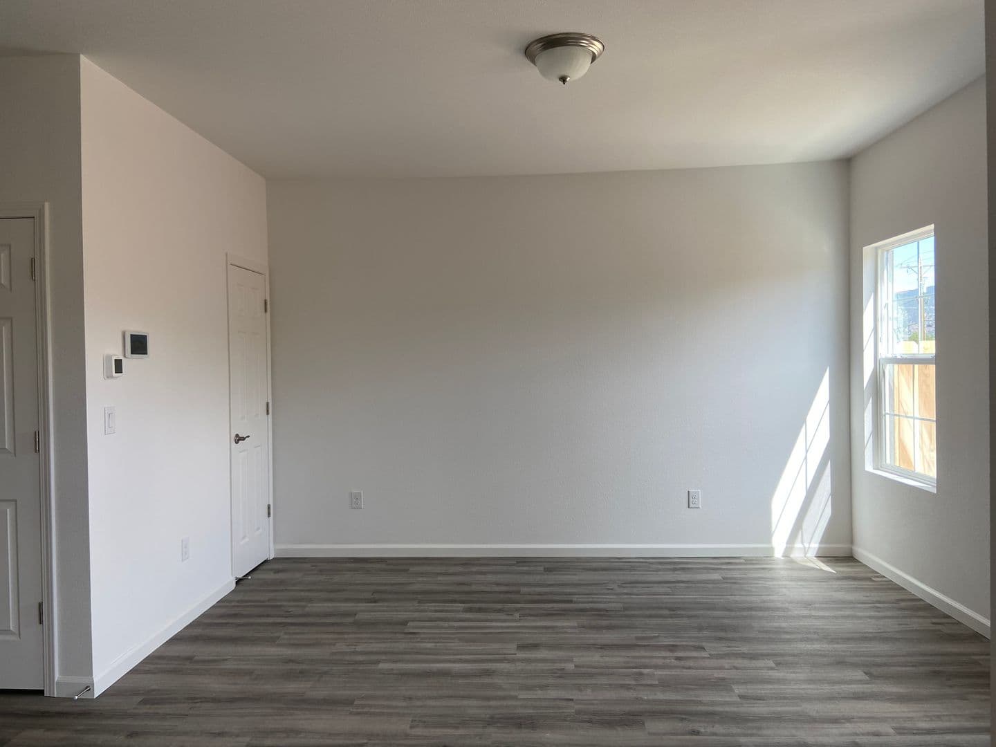 Reno House: 532 Autumn Breeze