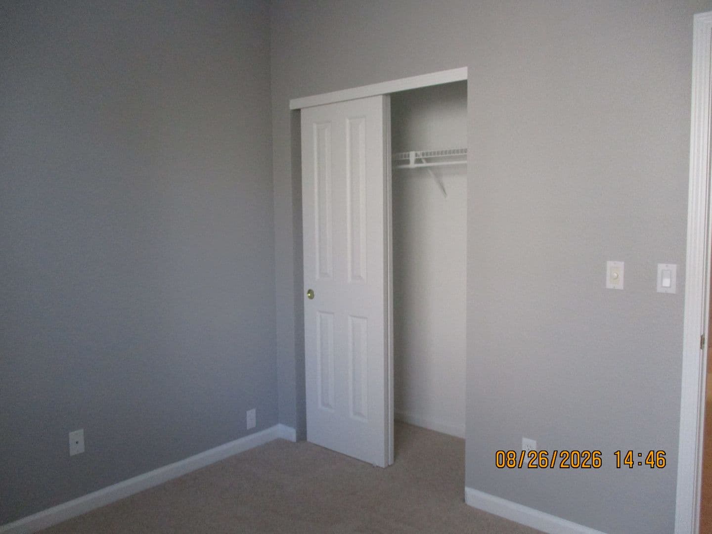 Reno House: One Time - Deer Pass 4890