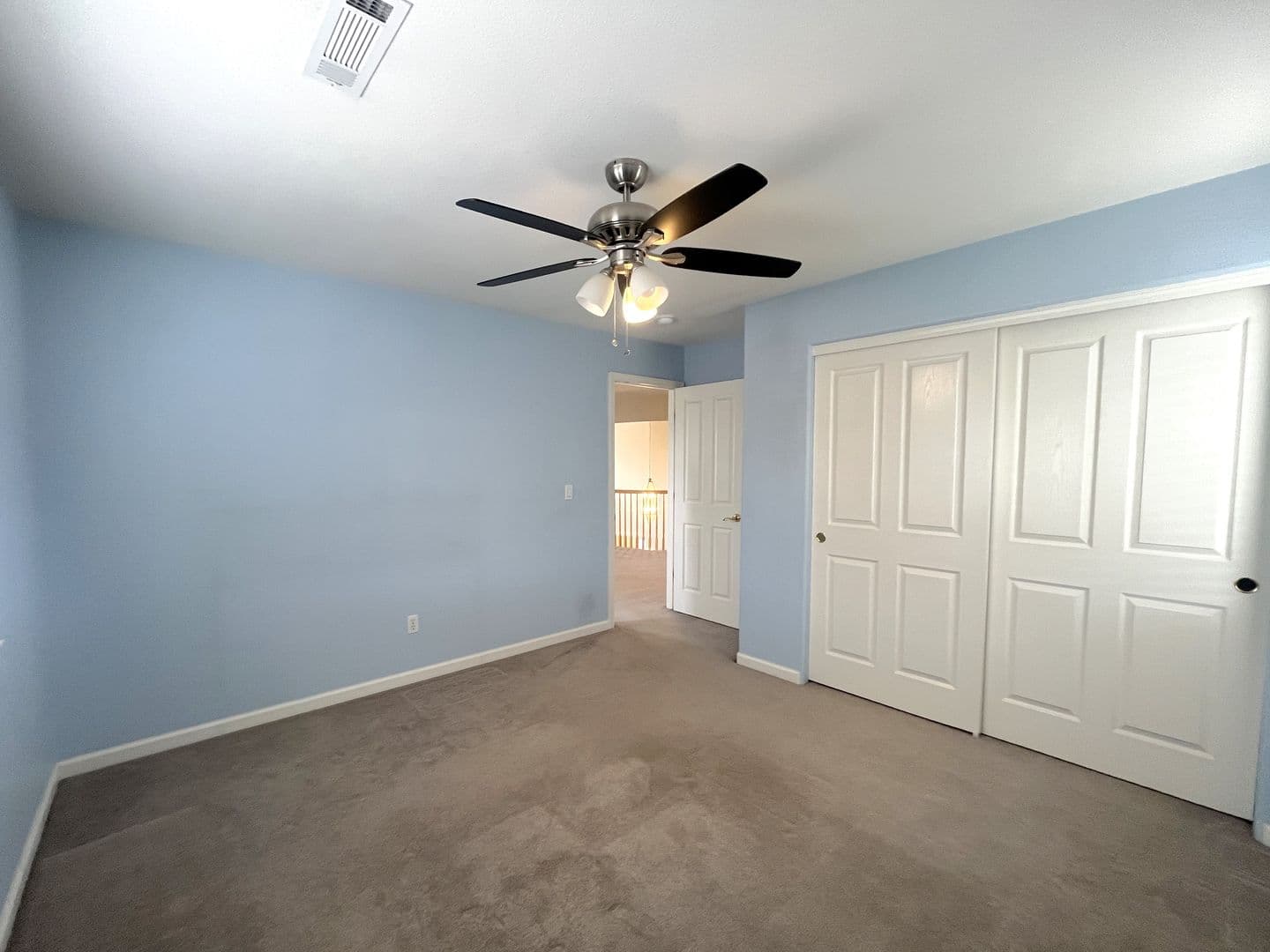 Reno House: 2960 Deer Run Drive