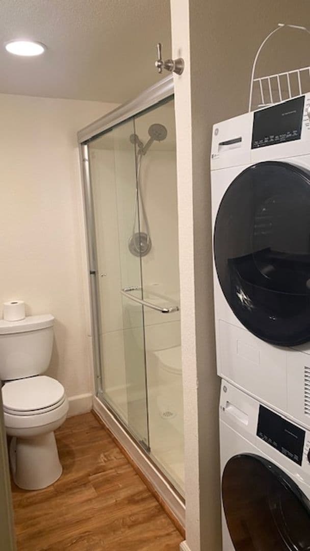 Reno House: 450 N Arlington Ave #407
