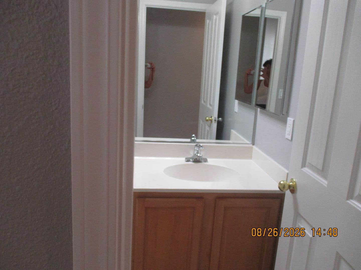Reno House: One Time - Deer Pass 4890