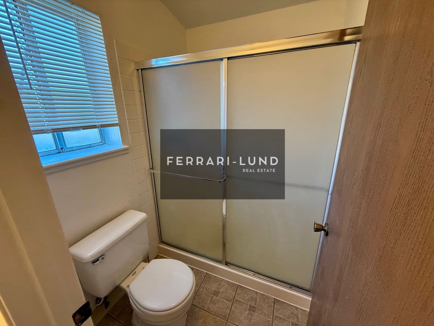 Reno House: 6065 Diplomat Dr