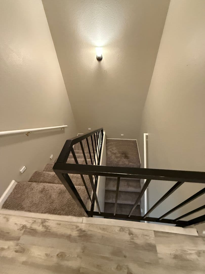 Sparks House: 3230 Wedekind #26