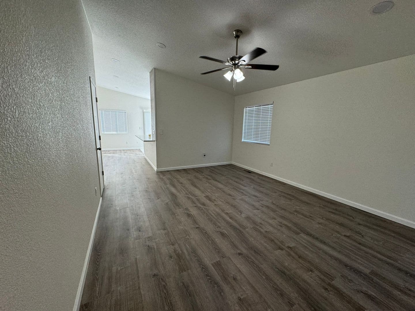 Reno House: 8535 Red Baron Blvd