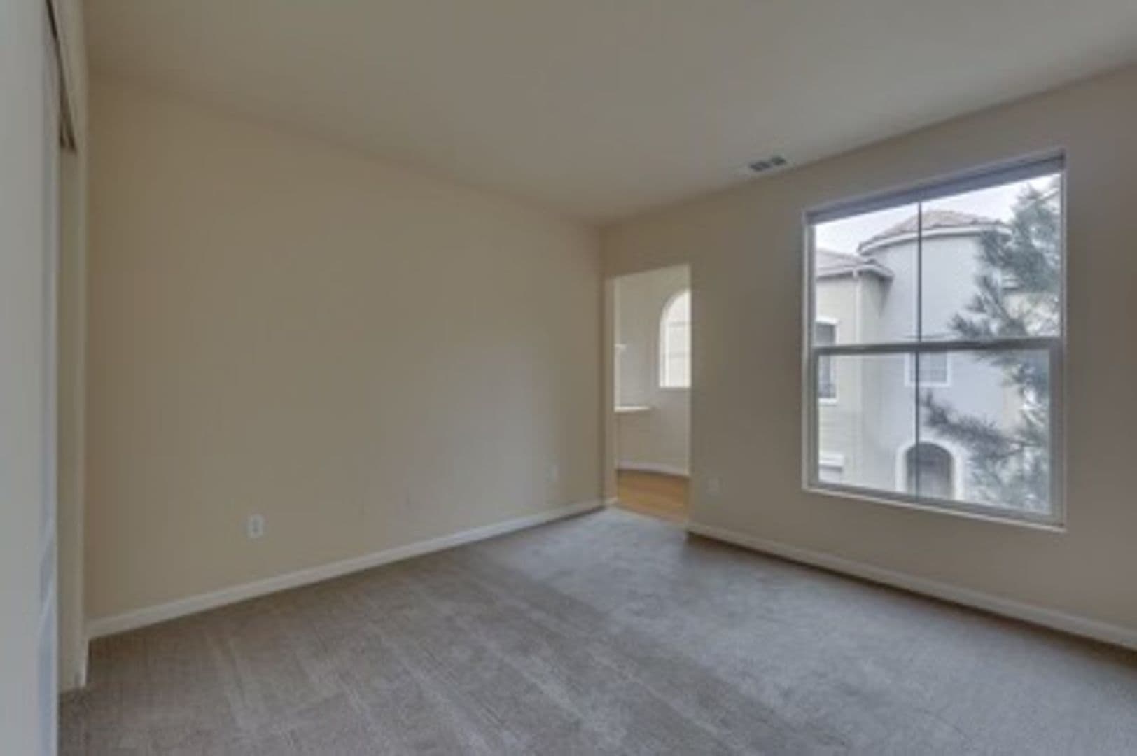 Reno House: 9050 Double R Blvd #724