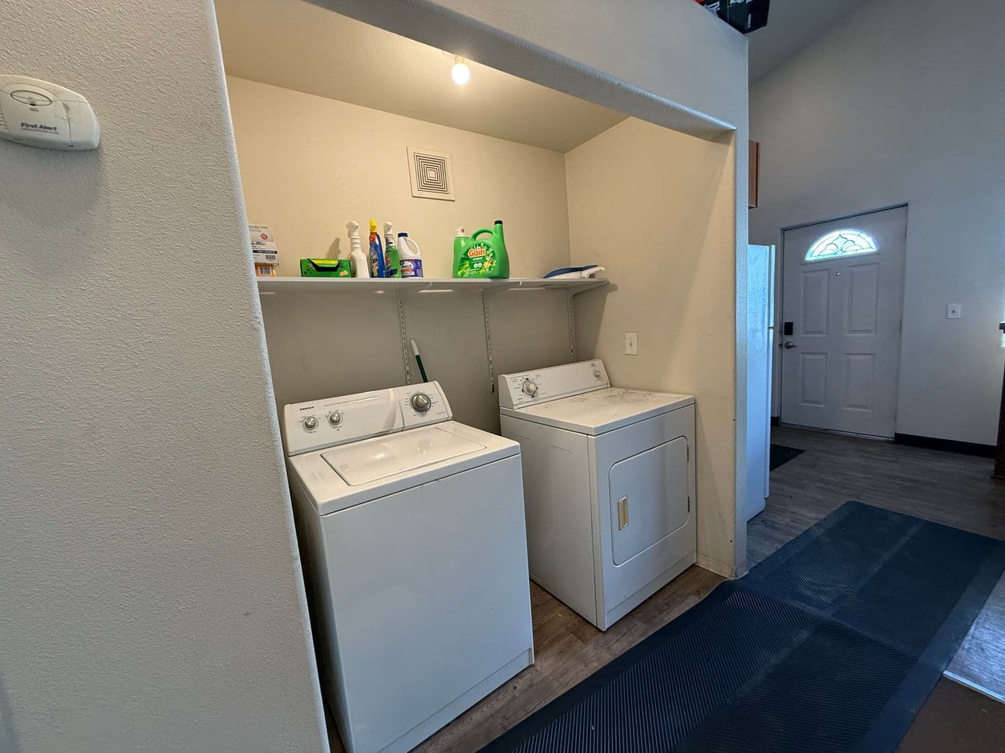 Reno Townhome: 496 Highland Ave Unit 1 A
