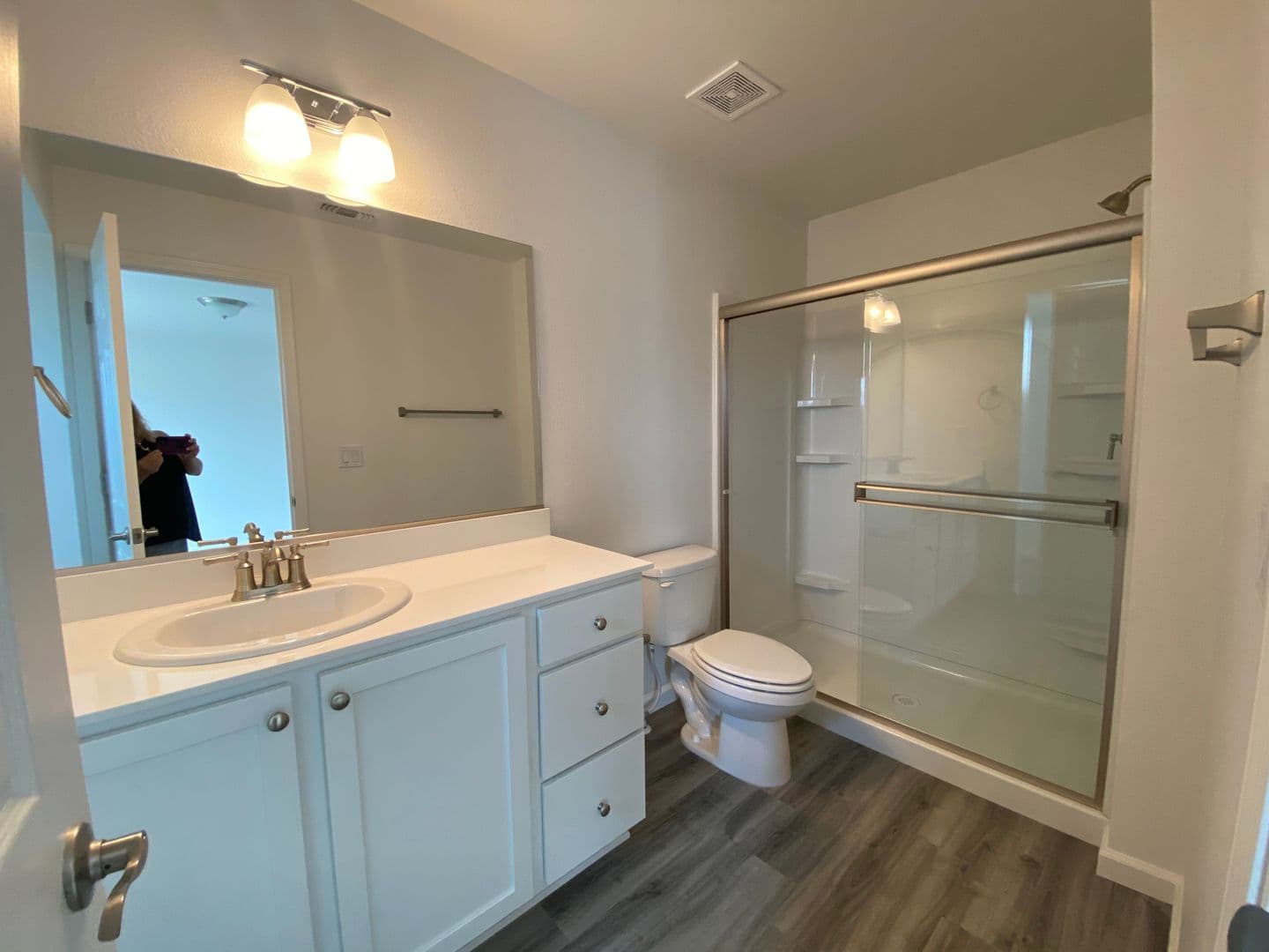 Reno House: 532 Autumn Breeze
