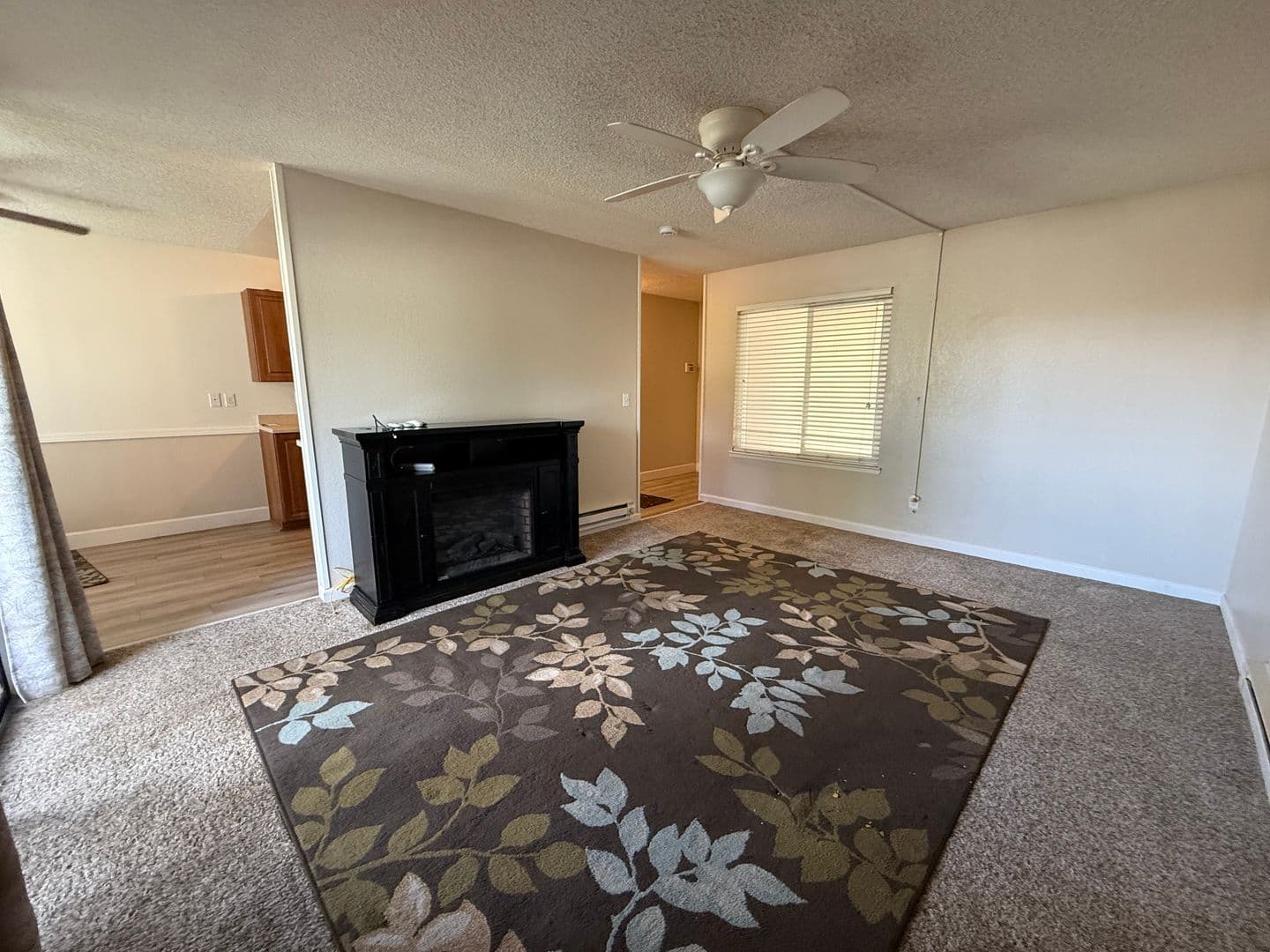 Reno Condo: 3855 E Leonesio Dr Apt B1