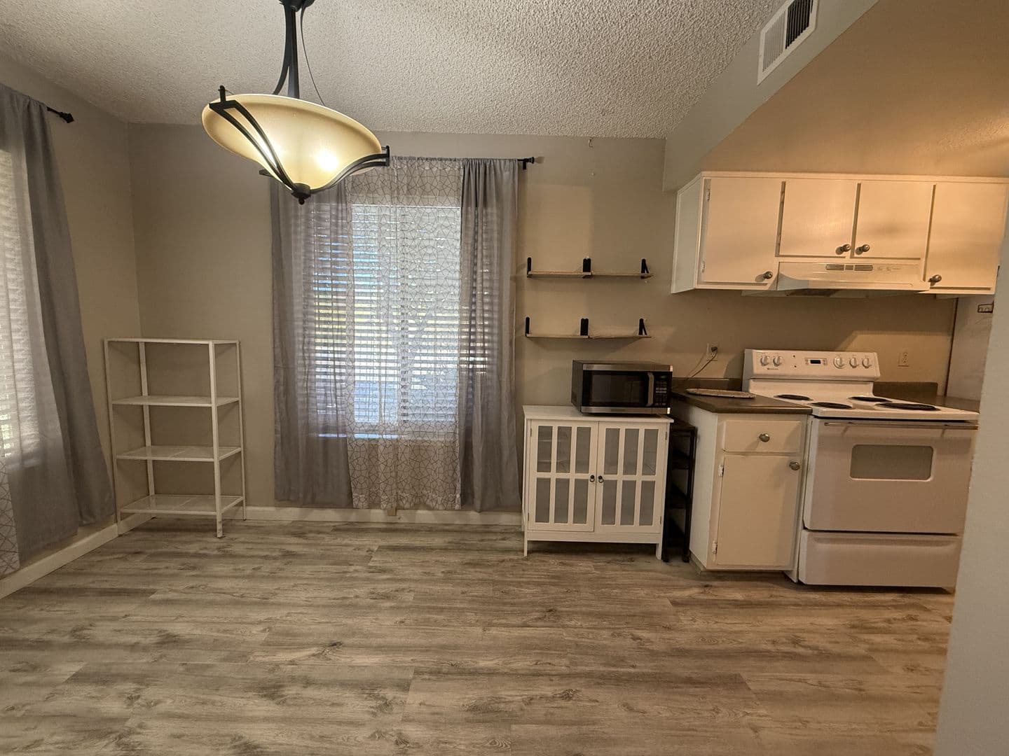Sparks House: 3230 Wedekind #26