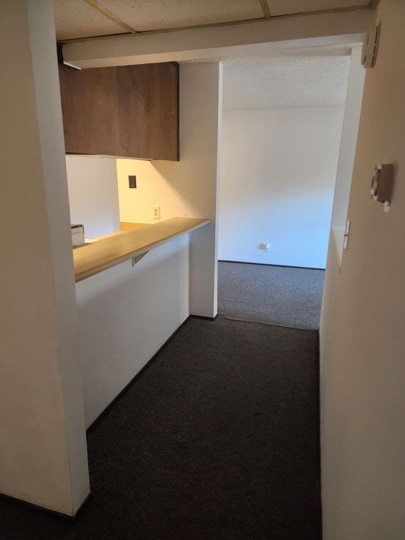 Reno House: 1000 Beck St. Apt 176
