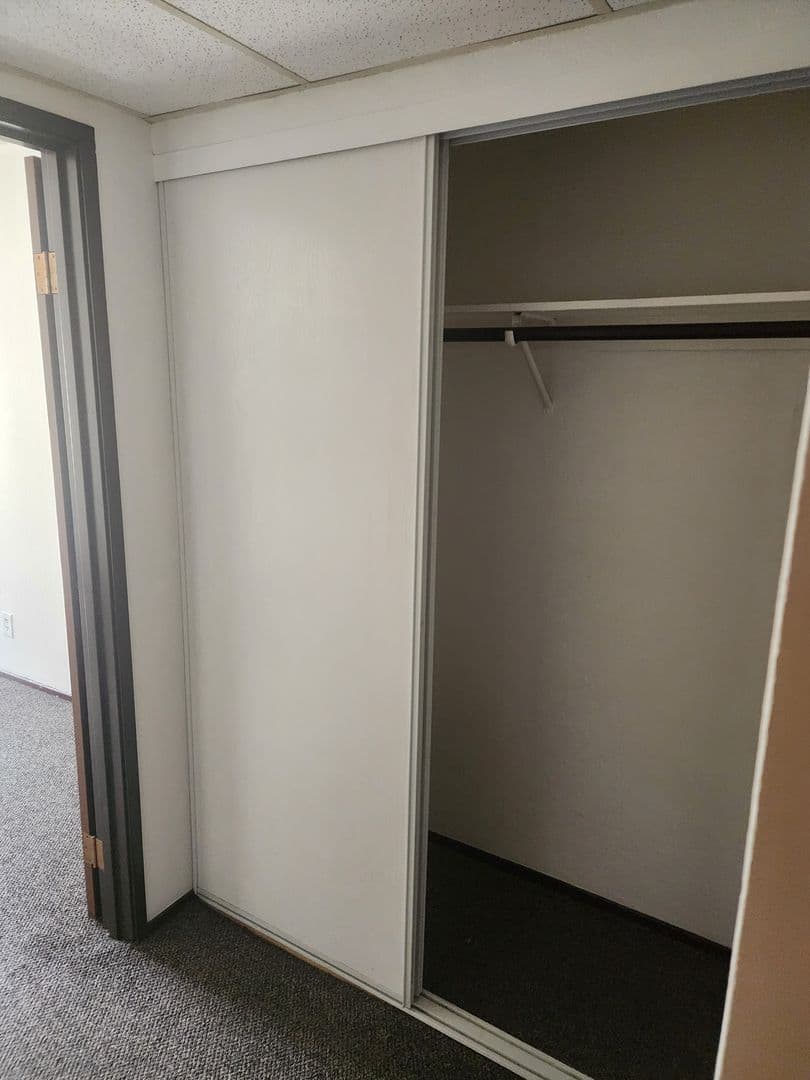 Reno House: 1000 Beck St. Apt 176