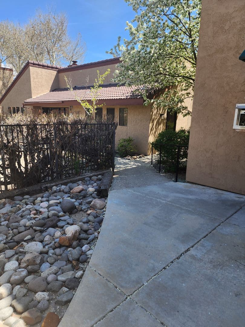 Reno House: 1000 Beck St. Apt 176