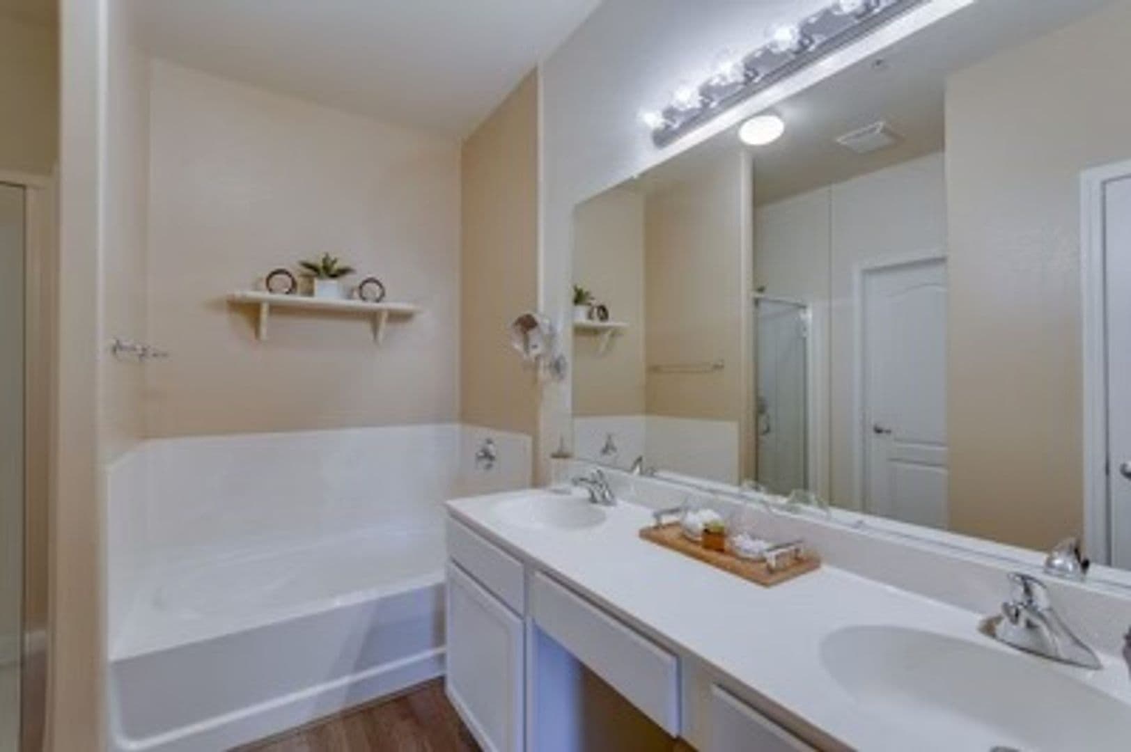 Reno House: 9050 Double R Blvd #724
