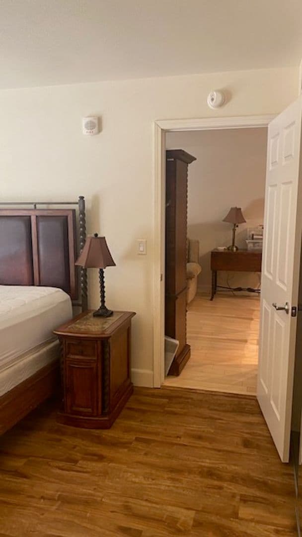 Reno House: 450 N Arlington Ave #407
