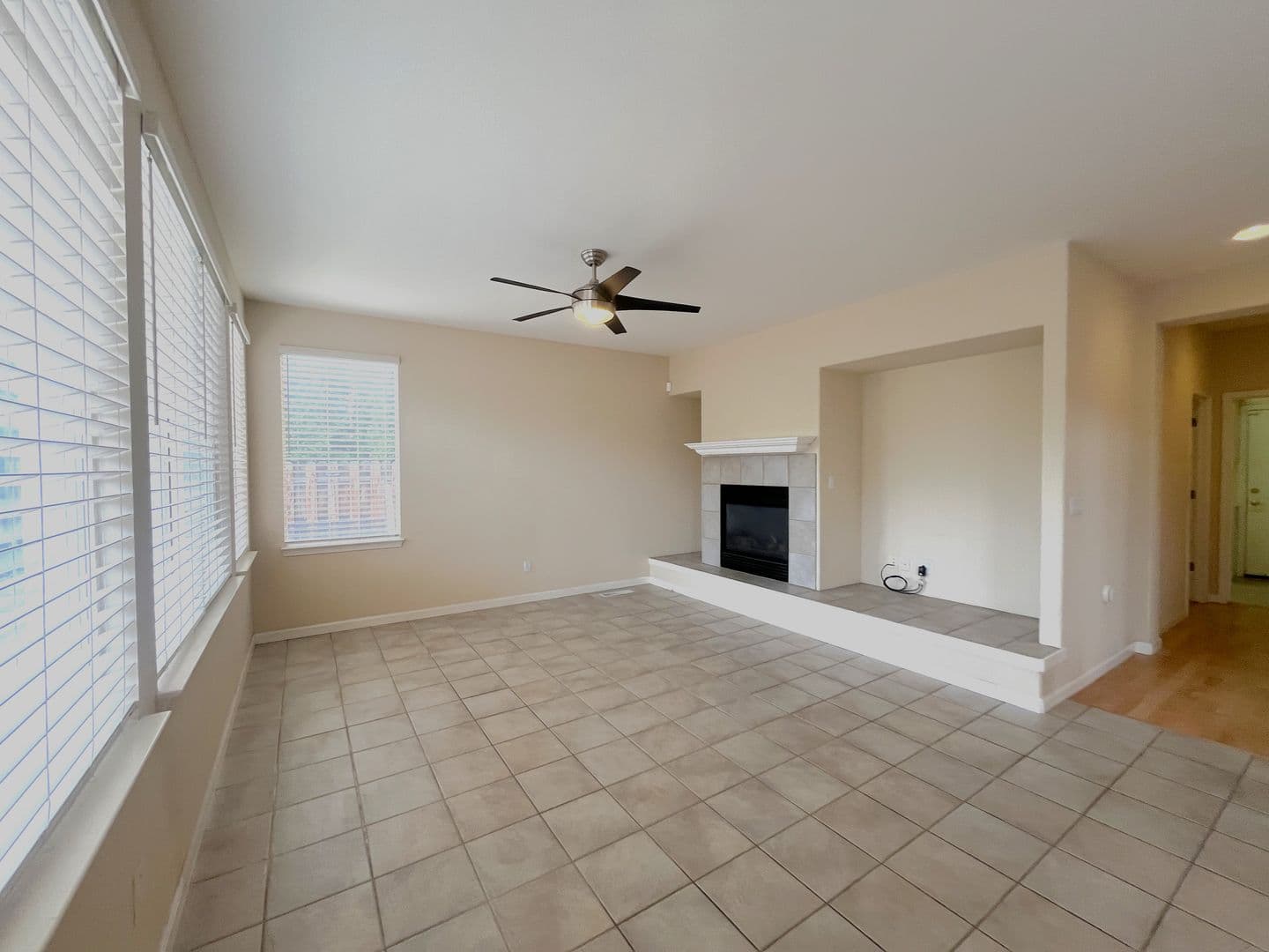 Reno House: 2960 Deer Run Drive