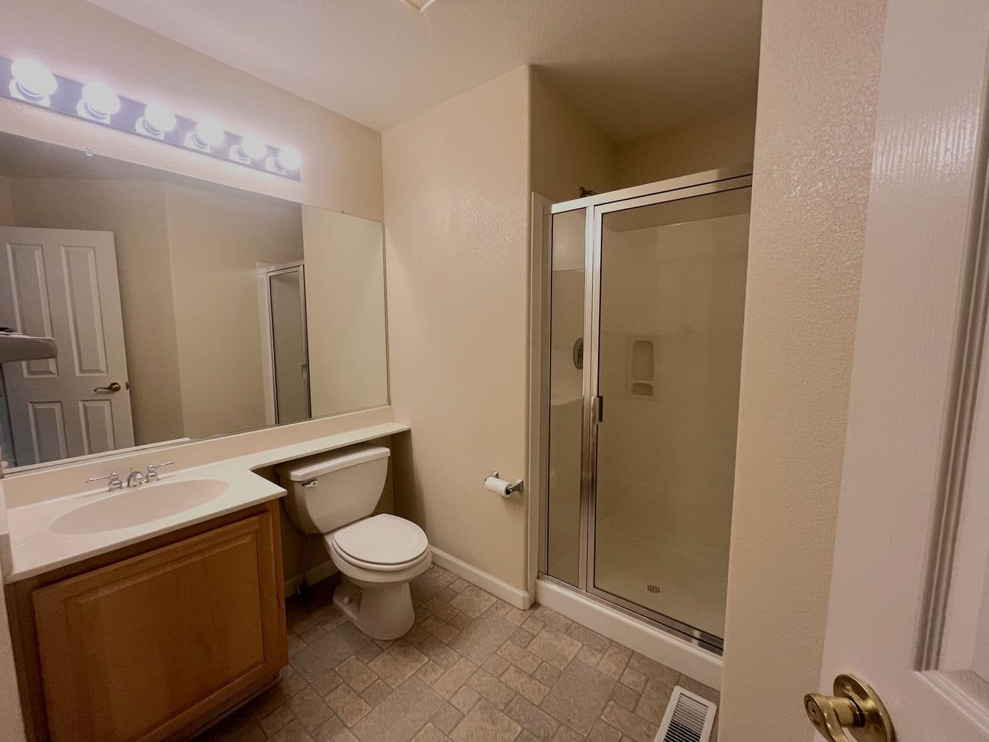Reno House: 2960 Deer Run Drive