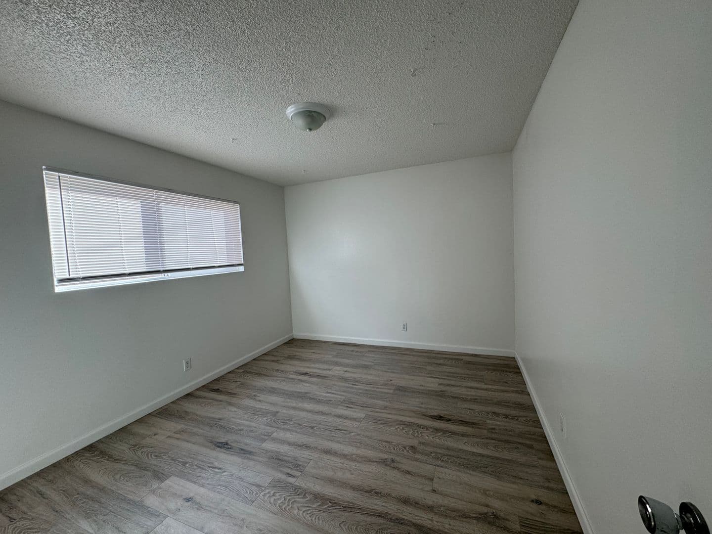 Sparks Apartment: 930 I Street