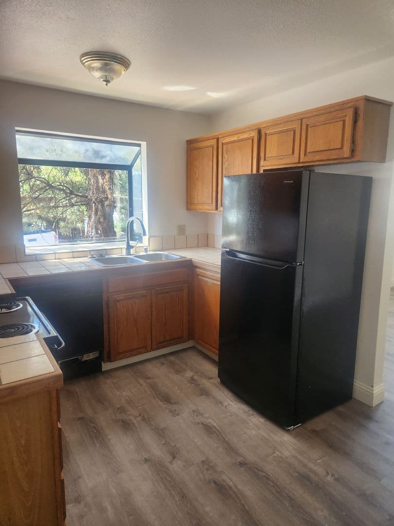 Reno Condo: 1400 Selmi